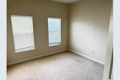 247 Grenoch Valley Lane, Apex, NC 27539 - Photo 25