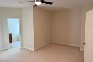 247 Grenoch Valley Ln, Apex, NC 27539 - Photo 17