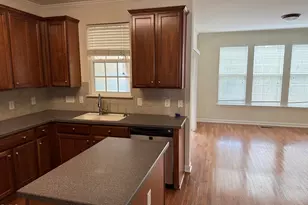 247 Grenoch Valley Ln, Apex, NC 27539 - Photo 7