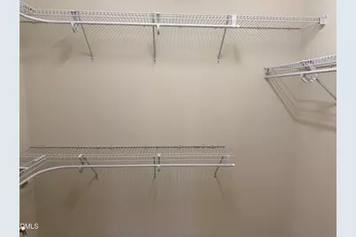 247 Grenoch Valley Lane, Apex, NC 27539 - Photo 19