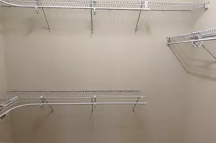 247 Grenoch Valley Ln, Apex, NC 27539 - Photo 19