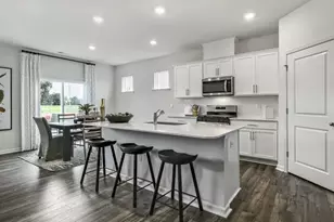 55 Tiger Eye Dr, Clayton, NC 27520 - Photo 7