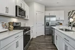 55 Tiger Eye Dr, Clayton, NC 27520 - Photo 11