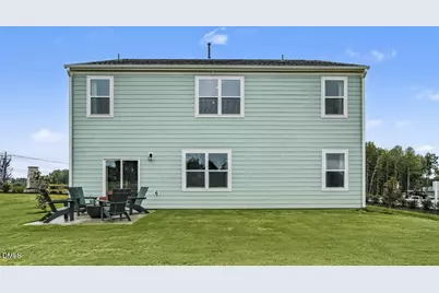 55 Tiger Eye Drive, Clayton, NC 27520 - Photo 37