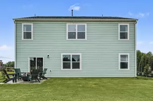 55 Tiger Eye Dr, Clayton, NC 27520 - Photo 37