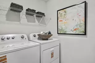 55 Tiger Eye Dr, Clayton, NC 27520 - Photo 33