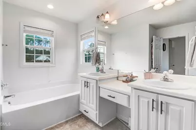 200 Grace's Farm Road, La Grange, NC 28551 - Photo 11