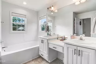 200 Grace's Farm Rd, La Grange, NC 28551 - Photo 11