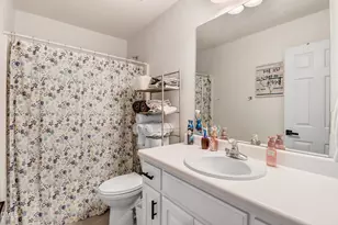 200 Grace's Farm Rd, La Grange, NC 28551 - Photo 13