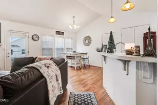 200 Grace's Farm Rd, La Grange, NC 28551 - Photo 5