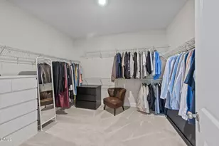 2915 Winter Crop Way, Apex, NC 27523 - Photo 25