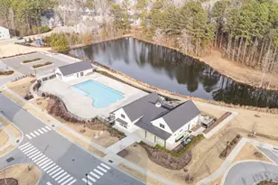 2915 Winter Crop Way, Apex, NC 27523 - Photo 33