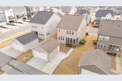 2915 Winter Crop Way, Apex, NC 27523 - Photo 41