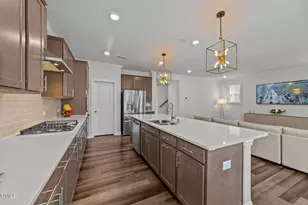 2915 Winter Crop Way, Apex, NC 27523 - Photo 15