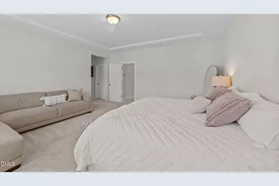 2915 Winter Crop Way, Apex, NC 27523 - Photo 23