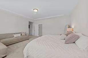 2915 Winter Crop Way, Apex, NC 27523 - Photo 23