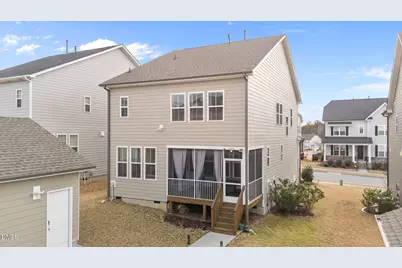 2915 Winter Crop Way, Apex, NC 27523 - Photo 43