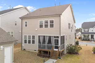 2915 Winter Crop Way, Apex, NC 27523 - Photo 43