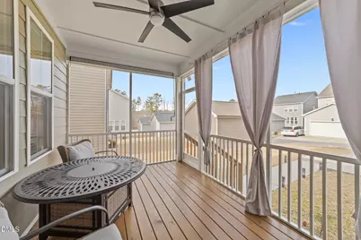 2915 Winter Crop Way, Apex, NC 27523 - Photo 19