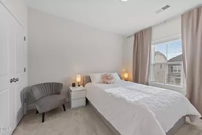 2915 Winter Crop Way, Apex, NC 27523 - Photo 29