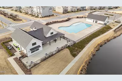 2915 Winter Crop Way, Apex, NC 27523 - Photo 37