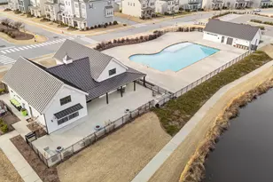 2915 Winter Crop Way, Apex, NC 27523 - Photo 37