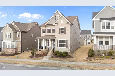 2915 Winter Crop Way, Apex, NC 27523 - Photo 45