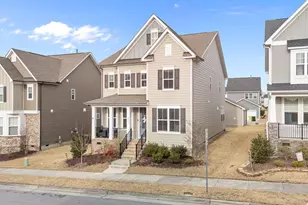 2915 Winter Crop Way, Apex, NC 27523 - Photo 45