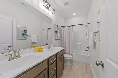 2915 Winter Crop Way, Apex, NC 27523 - Photo 31