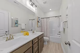 2915 Winter Crop Way, Apex, NC 27523 - Photo 31