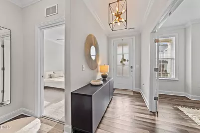 2915 Winter Crop Way, Apex, NC 27523 - Photo 3