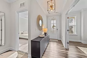 2915 Winter Crop Way, Apex, NC 27523 - Photo 3