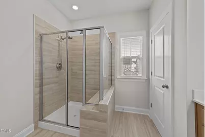 2915 Winter Crop Way, Apex, NC 27523 - Photo 27