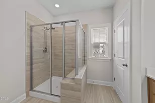 2915 Winter Crop Way, Apex, NC 27523 - Photo 27