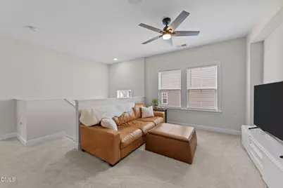 2915 Winter Crop Way, Apex, NC 27523 - Photo 21