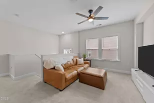 2915 Winter Crop Way, Apex, NC 27523 - Photo 21