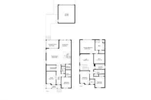 2915 Winter Crop Way, Apex, NC 27523 - Photo 49