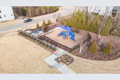 2915 Winter Crop Way, Apex, NC 27523 - Photo 35