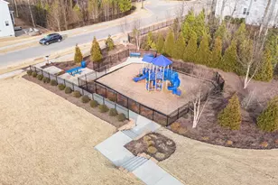 2915 Winter Crop Way, Apex, NC 27523 - Photo 35