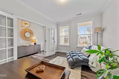 2915 Winter Crop Way, Apex, NC 27523 - Photo 5