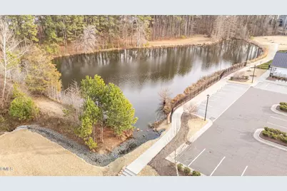 2915 Winter Crop Way, Apex, NC 27523 - Photo 39