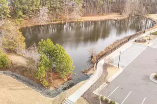 2915 Winter Crop Way, Apex, NC 27523 - Photo 39