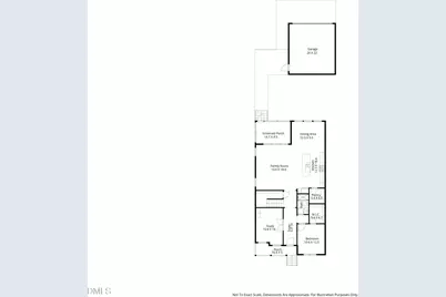 2915 Winter Crop Way, Apex, NC 27523 - Photo 47