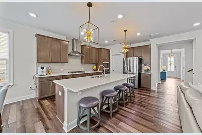 2915 Winter Crop Way, Apex, NC 27523 - Photo 11