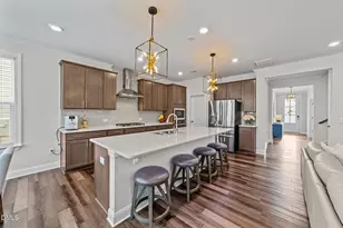 2915 Winter Crop Way, Apex, NC 27523 - Photo 11