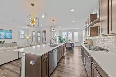 2915 Winter Crop Way, Apex, NC 27523 - Photo 13