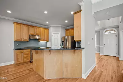 120 Nolen Lane, Chapel Hill, NC 27516 - Photo 17