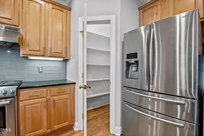 120 Nolen Lane, Chapel Hill, NC 27516 - Photo 21