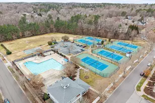 120 Nolen Ln, Chapel Hill, NC 27516 - Photo 47