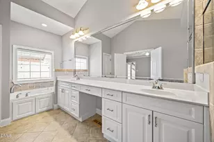 120 Nolen Ln, Chapel Hill, NC 27516 - Photo 27